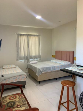 Lavínia loft 4